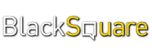 BlackSquare Optical